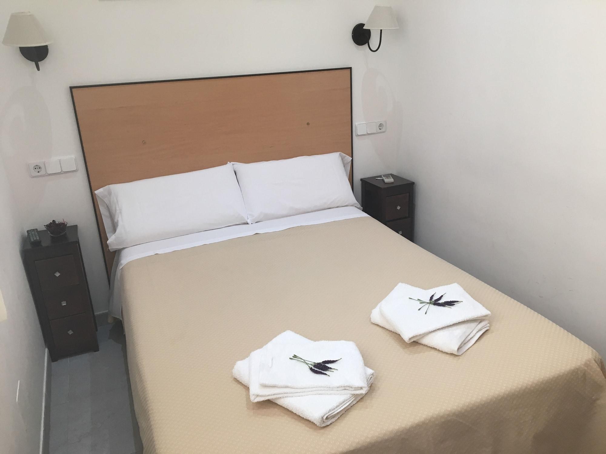 Hotel Lido
