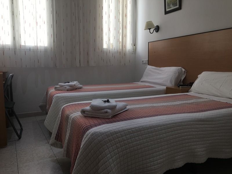 Lido Hotel *