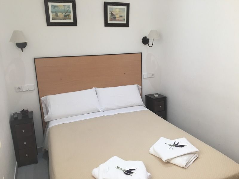 Lido Hotel