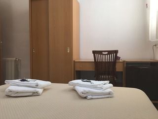 Lido Hotel *